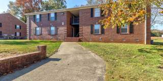 Admiral Place Gallery 1