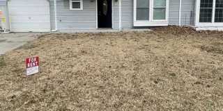 Spacious 3BR Townhome for Rent with Garage, Yard  Central Air in Blackwood Gallery 1