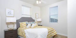 8712 Old Manor Rd, #110 Gallery 7