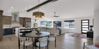 7629 N VIA DE LOS NINOS -- Gallery 14