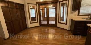 2020 Greenbrier Drive Gallery 6