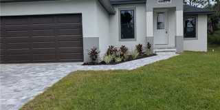 322 ALBATROSS Road Gallery 1
