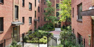 42 Harvard Ave. Gallery 1