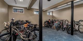 Canal Lofts Canal Lofts Gallery 14