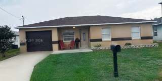 404 Red Hawk Loop Gallery 1