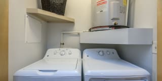 The Lofts at South Slope Gallery 105