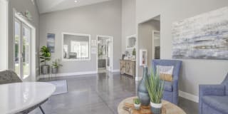Majestic Bay Gallery 4