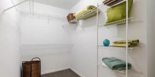 Arbor Ridge Gallery 10