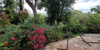 8320 WOODLAKE PLACE Gallery 56