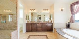 10817 W Stallion Ranch Road Gallery 39