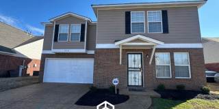 2556 Boxford Lane Gallery 1