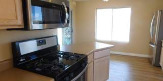 GORGEOUS SINGLE STORY WITH MANY UPGRADES*3 BEDROOMS*SPARKLING POOL AND SPA! Gallery 32