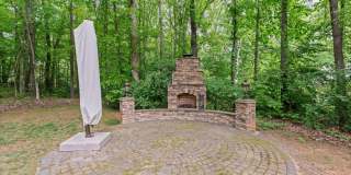 3833 Denmeade Drive Gallery 41