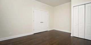1132 Maple Avenue Gallery 8