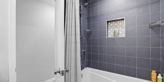 2528 S WALTER REED Drive Gallery 20