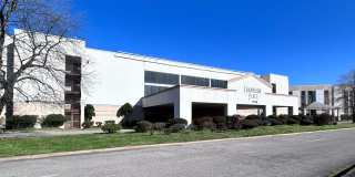 2705-2715 Cherry Road, Memphis , Tennessee, 38111 - 1408 Gallery 10