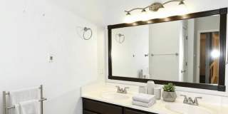 6189 NIGHT FALL Place Gallery 23