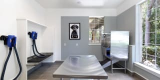 Preserve at Travis Creek Gallery 28