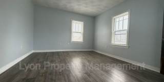 238 Newland Avenue Gallery 1