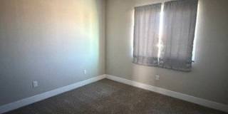 1341 E Arrowhead Street Gallery 11