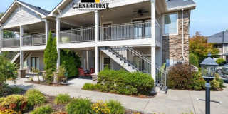 1280 Ashford Way #8 Gallery 1