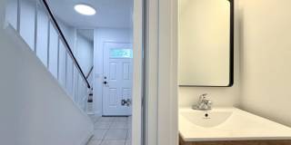 413 N Cypress Drive Gallery 9