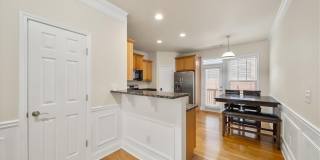 205 16th Street NW Gallery 28