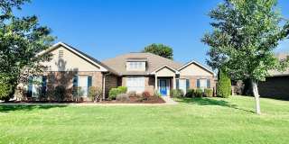 630 Summer Cove Circle Gallery 1