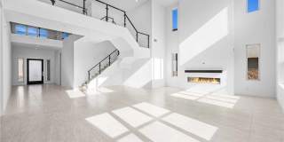 20048 Mersey Lane Gallery 6