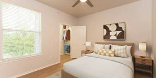 Kia Ora Park Apartments Gallery 48