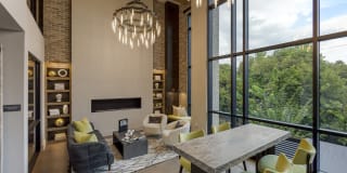 The Calvert Gallery 30