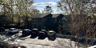 2136 Belle Grove Drive Gallery 21