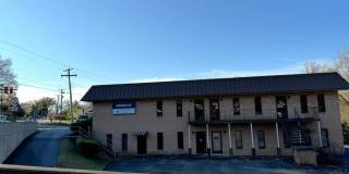 4940 Kings Mountain Rd Gallery 1