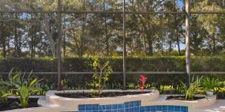 7328 LAKE FOREST GLEN Gallery 2