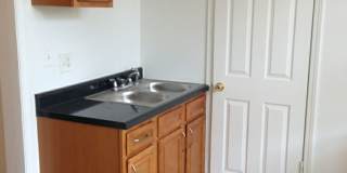 8001 S Marshfield Gallery 1