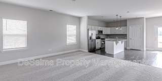 360 Telavera Drive Gallery 8