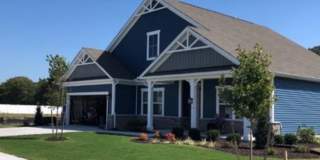 123 Glenmoor Path Gallery 1