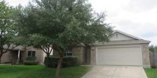 NEW ON MARKET Gallery 5