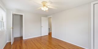 Updated 2BR Condo | Walk to Village District + Private Deck! Updated 2BR Condo | Walk to Village District + Private Deck! Gallery 28