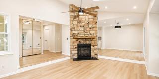 99 Oak Lane Gallery 25