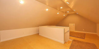 227 Forbush Mountain Dr. in North Estes Hills Gallery 18