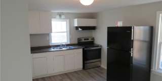 290 Henry St A Gallery 1