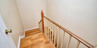 10 Cherokee Trail Gallery 28