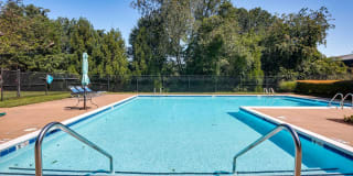 Butler Ridge Apartments Gallery 10