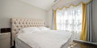 850 Lexington Circle West Gallery 7