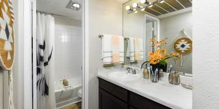 Oak Springs Gallery 17