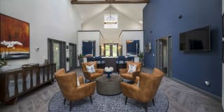 Rocklin Ranch Gallery 21