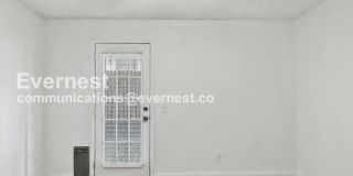 3436 Sunrise Villas Court North Gallery 21