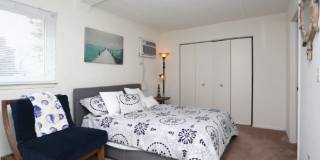 Whispering Trails Apartments Gallery 3