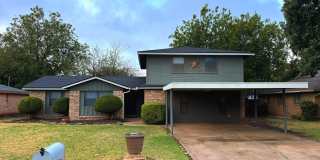 1506 Douglas Dr Gallery 1
